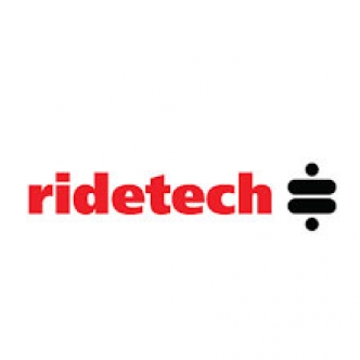 RideTech